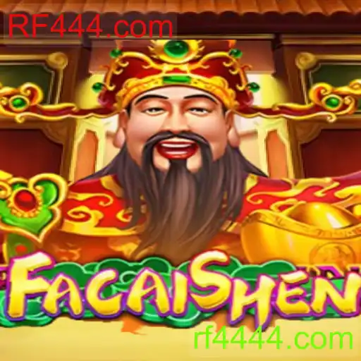 FaCaiShen