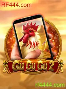 GuGuGu2M